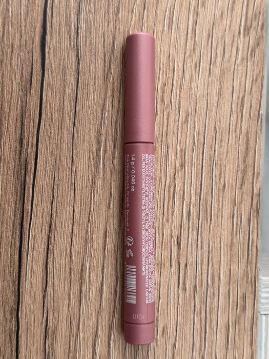 3ina The 24h eye stick 314