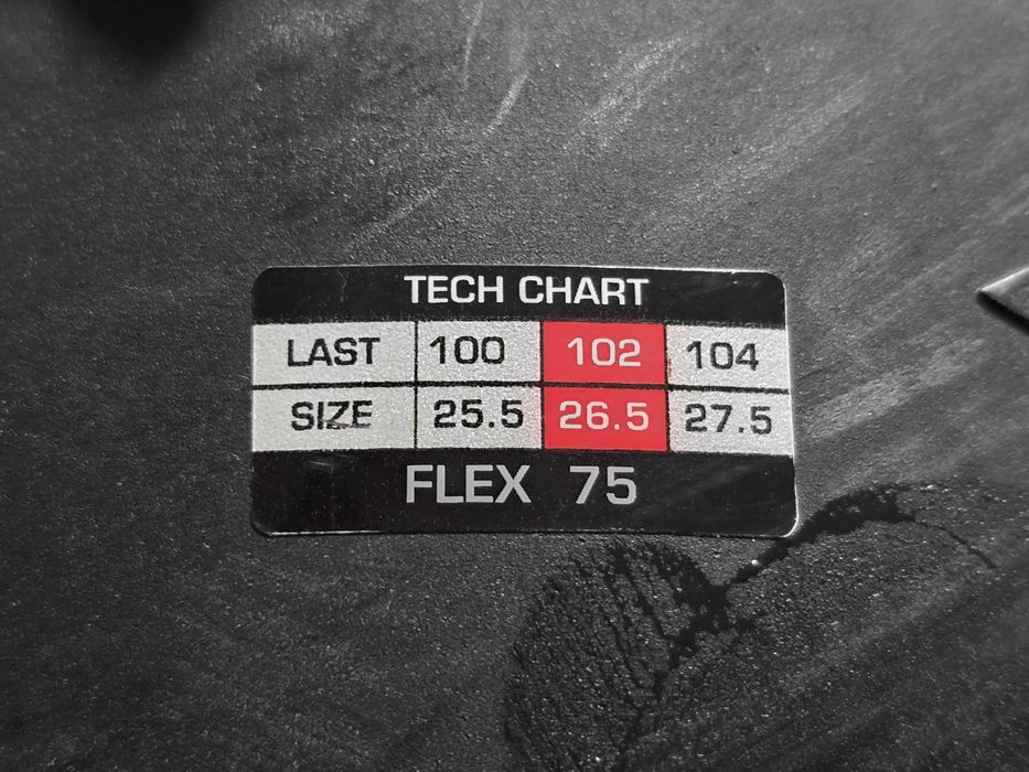 Cadou ochelari de ski‼️ - Clapari Head Advant Edge XR 30.5