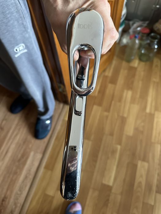 Продам смеситель