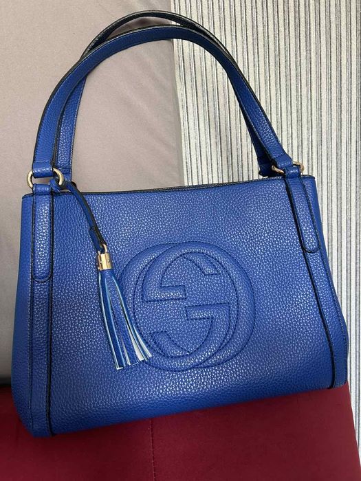 Дамски чанти нови