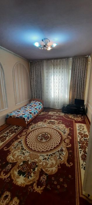 Сергели 4. 1/1/5 оила загс боллар такалган нархи