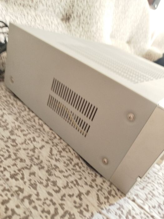 Amplificator Denon pma 1060