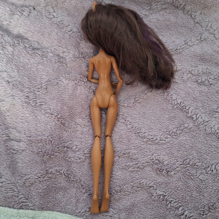 продам кукол , Хани и Клодин