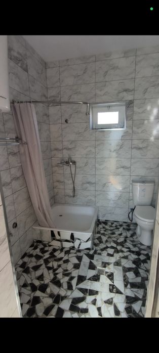 Mayiskida Dacha va UY 8sotik