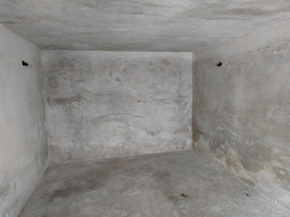 продавам гараж ул симеон велики 4