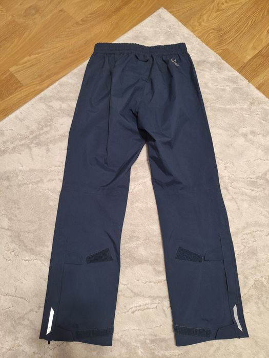 Tierra pantaloni damă outdoor