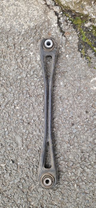 Електрическа рейка за Ауди Q7