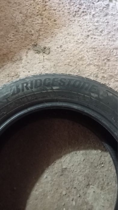 Vand cauciucuri de vara