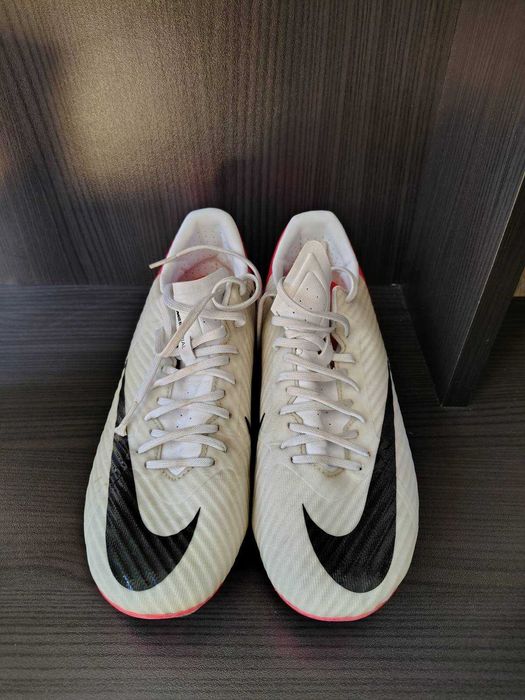 Мъжки бутонки Nike Mercurial 41 номер