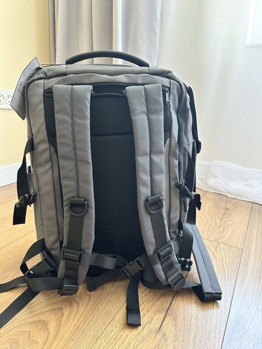 Рюкзак для города и путешествий