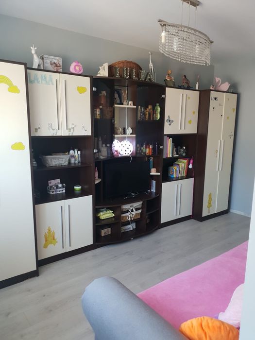 Vand/ inchiriez casa duplex in zona Oncea-str Ion Păun Pincio
