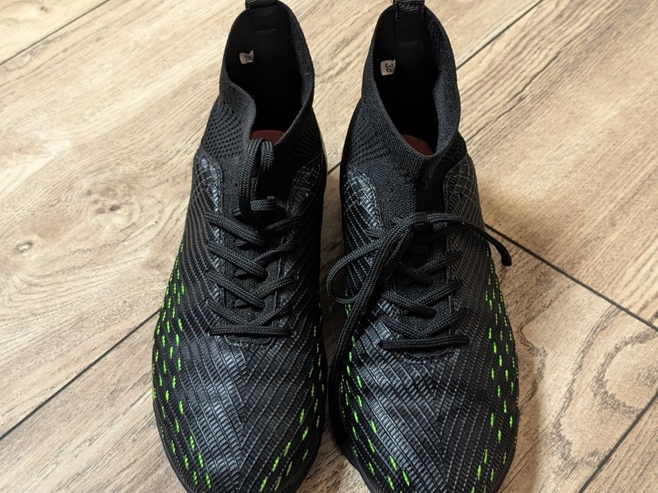 Стоножки CR7 38 номер