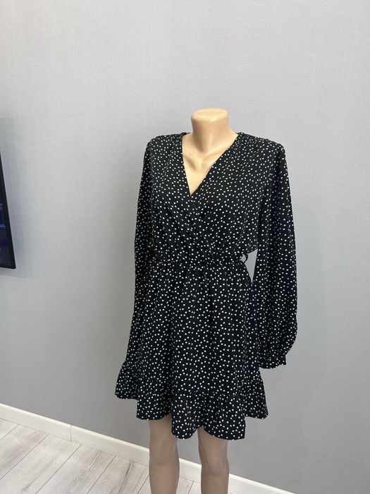 Платье Lichi размера S-Xs