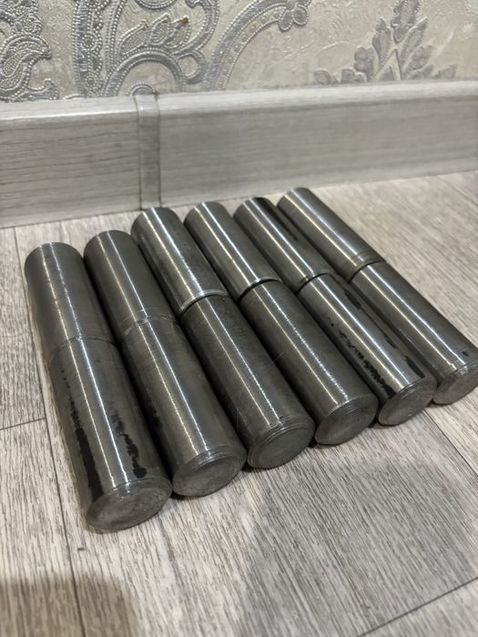 Продаюься новые навесы