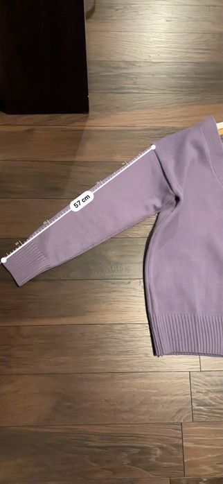 Ami Paris nou size M/L