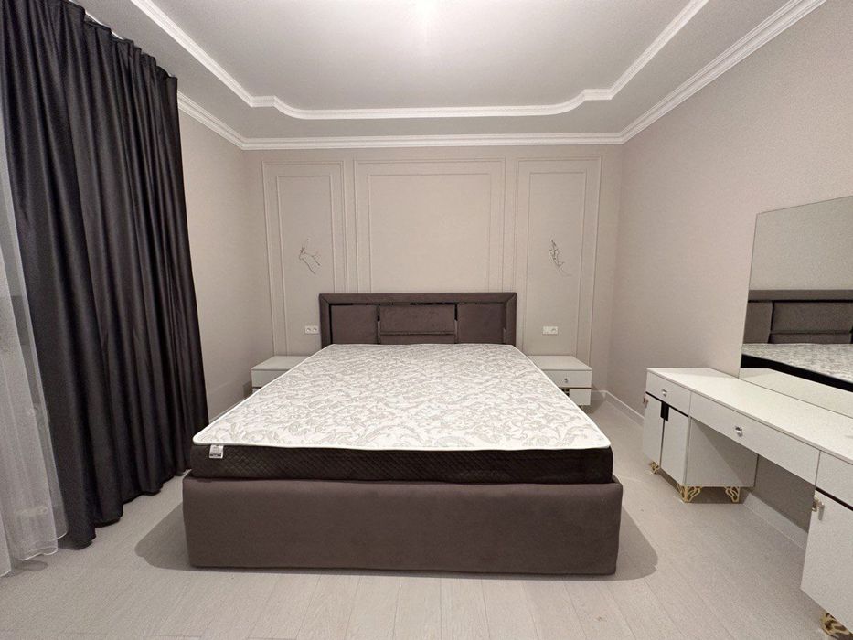 Кухня на заказ