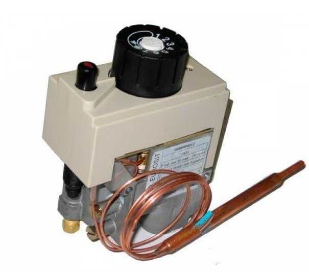 Автомат опок янги