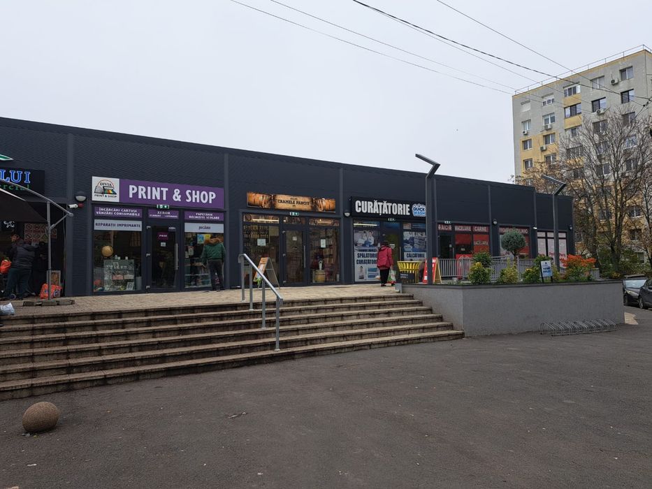 Quick Wash – Comanzi, noi ridicăm, spălăm și livrăm in 24h-48h.