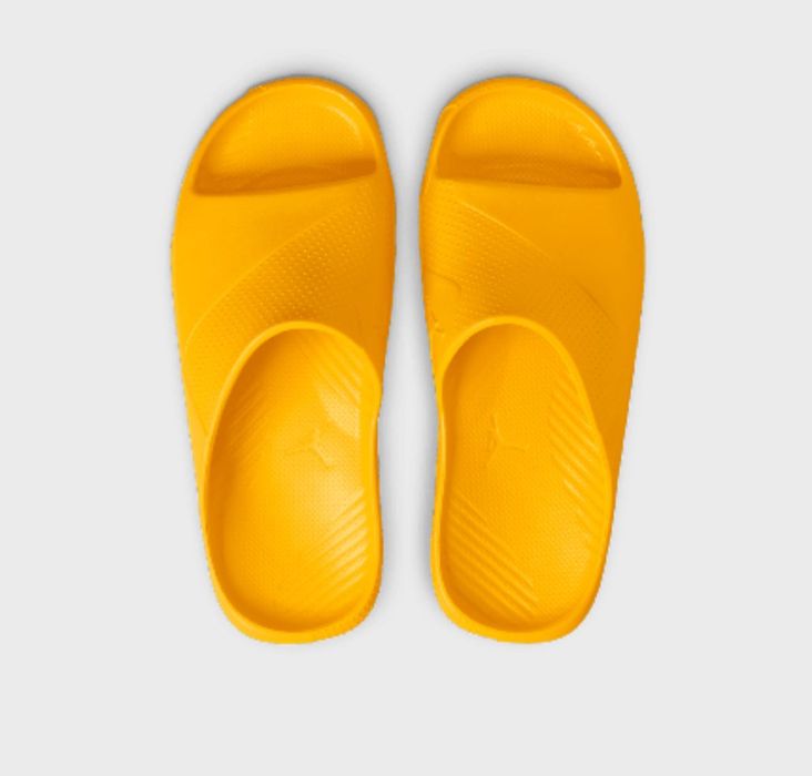 Детски чехли Jordan