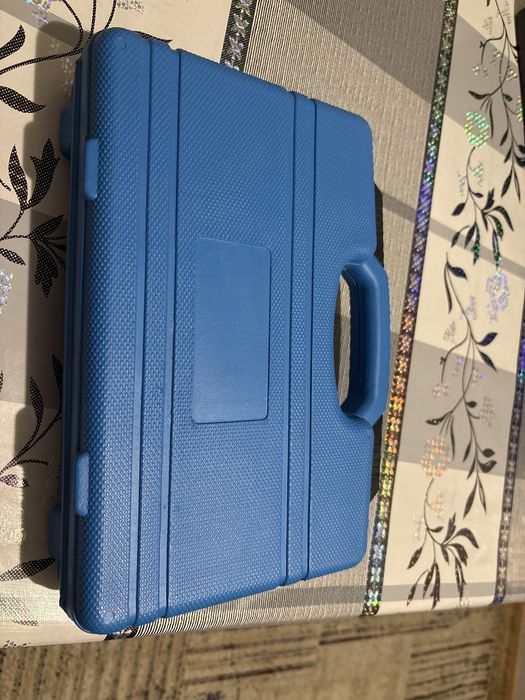 Продам набор фиксаторов валов для BMW