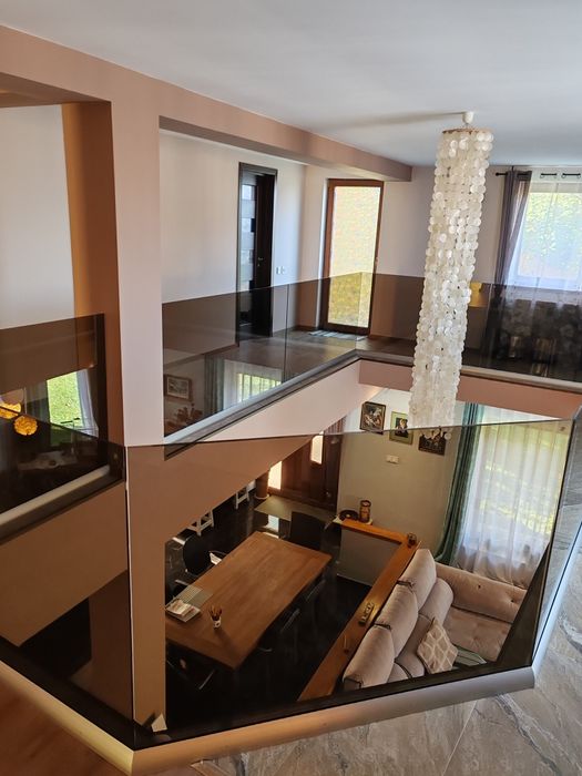 Casa de vânzare  în  Gheorgheni