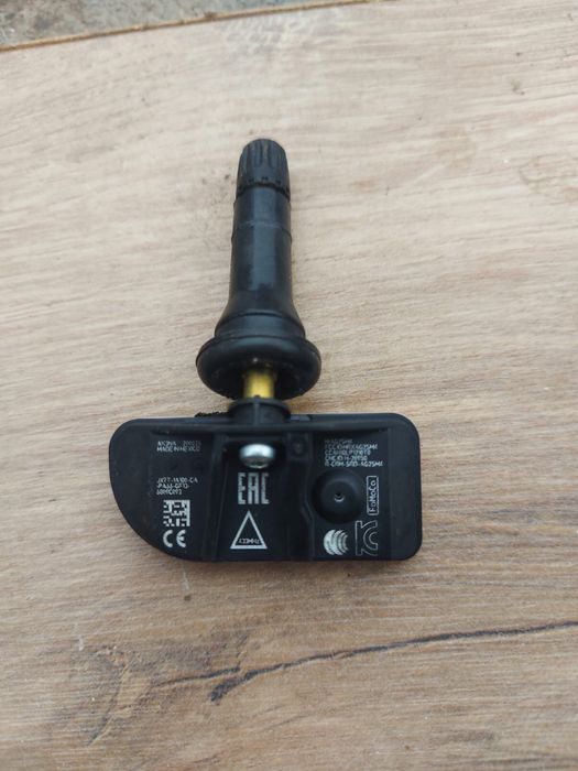 Senzori presiune Ford originali