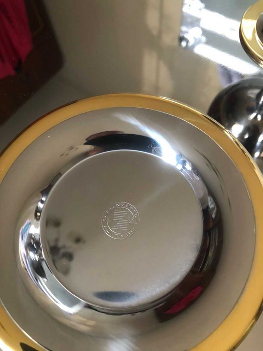 Набор Zepter Барон и Принц