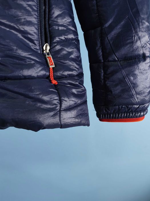 Didriksons® 1913 Thermore Зимно/Яке Мъжко S