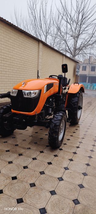 Chimgan sf 504 bartavoy