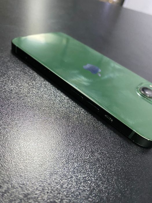 IPhone 13 128гб 2 шт