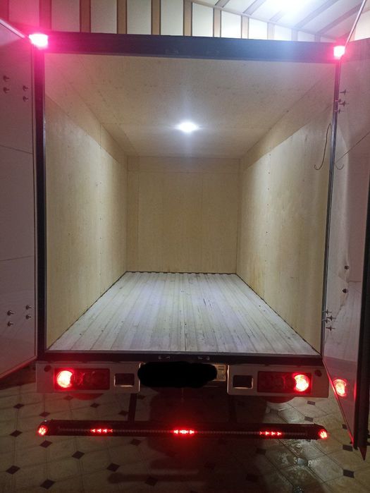 Oladiganla tel qisin iltimos