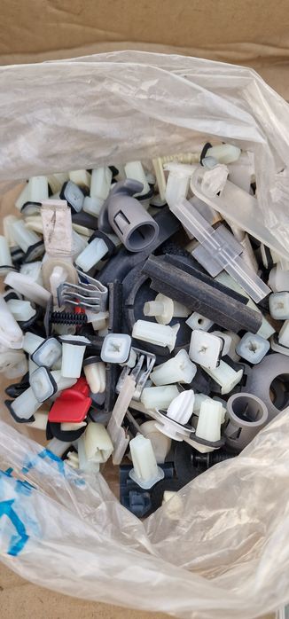 Автомагнитола звук