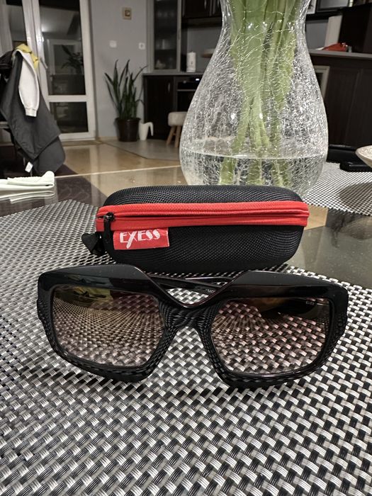 Слънчеви очила 100% оригинални