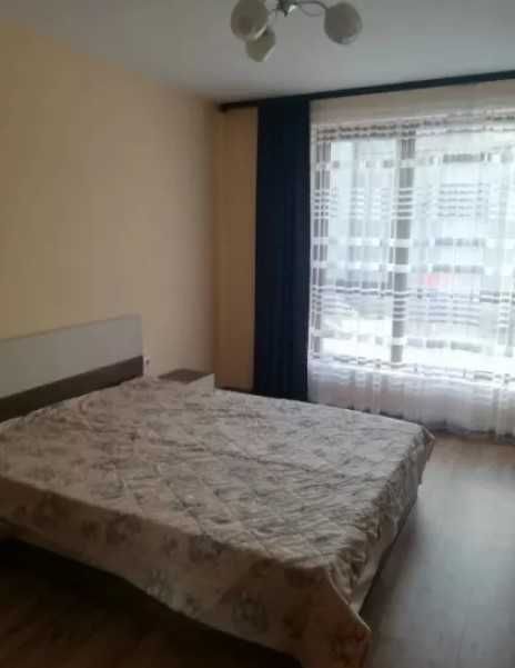 Дава се под наем Двустаен апартамент в Пловдив, Мараша - 65 кв.м за 300.9 € - Снимка #3