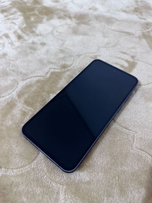 Самсунг А55 128гб