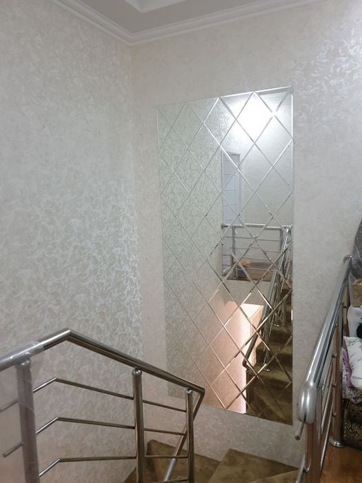 Хасанбай Ташкентская область 1,35 сотки