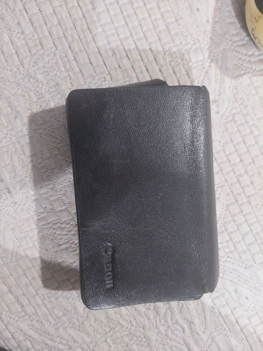 Canon ixy 110f продается