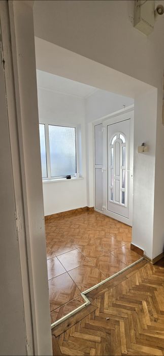 Casă de Închiriat, Preț 500 Euro + TVA! 0772 203 164 Alina Cozma