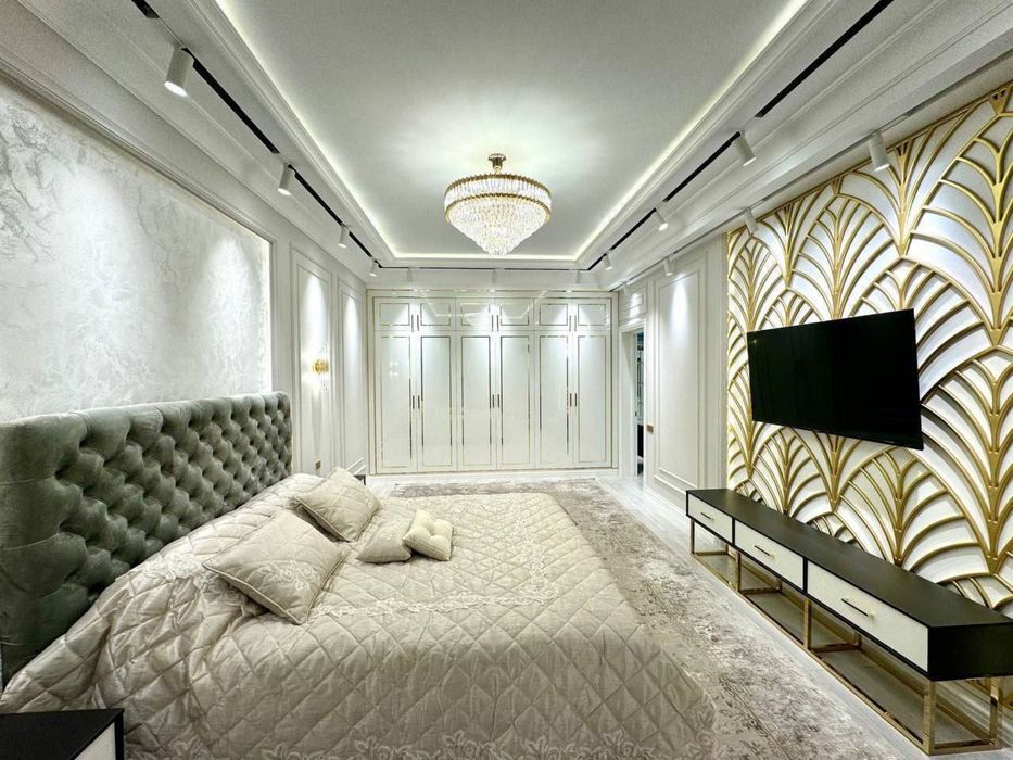 Сдаётся аренда новостройка Центр города Новомосковский