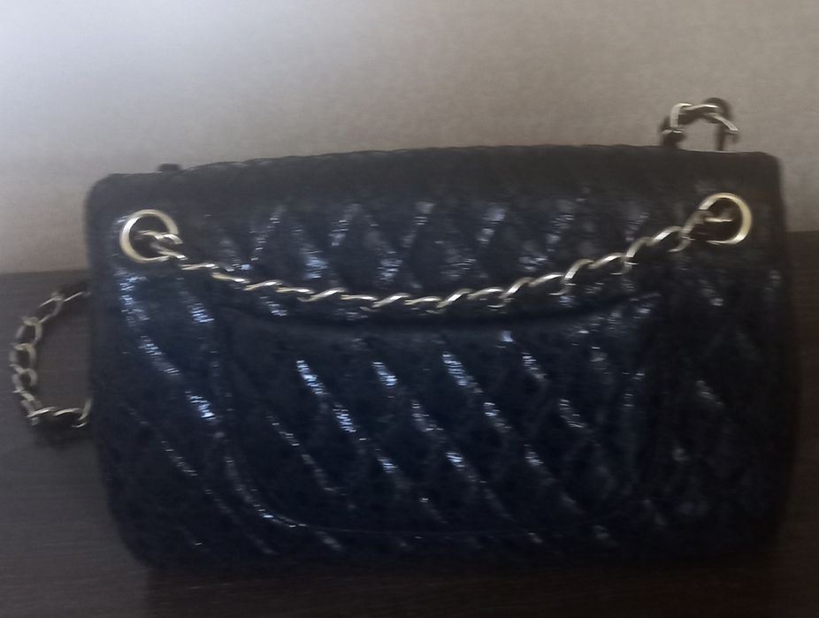 Женская модная сумочка