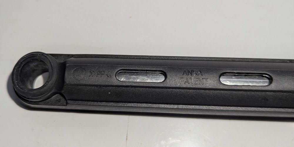 Amortizoare / Telescoape noi masina de spalat Whirlpool , Indesit. NOI