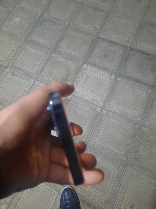 Iphone 13про продаётся