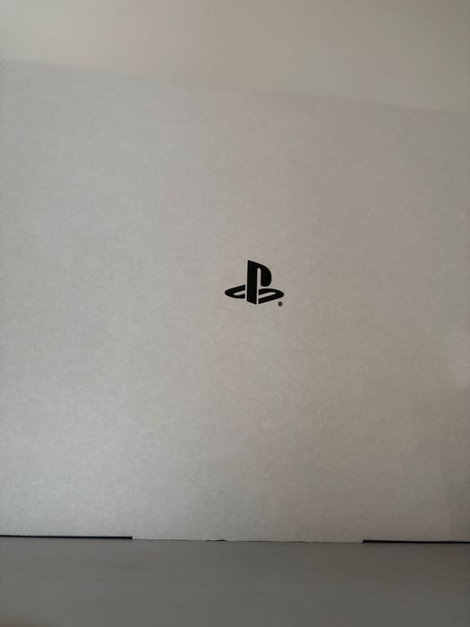 ps5 digital edition