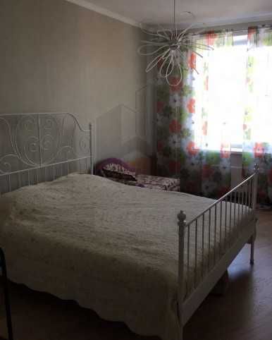 Дава се под наем Тристаен апартамент в Пловдив, Кършияка - 88 кв.м за 464.1 € - Снимка #5