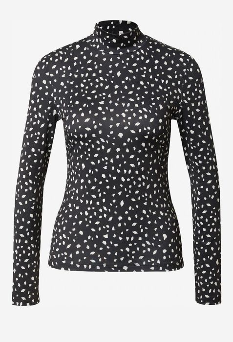 Дамска блуза S size