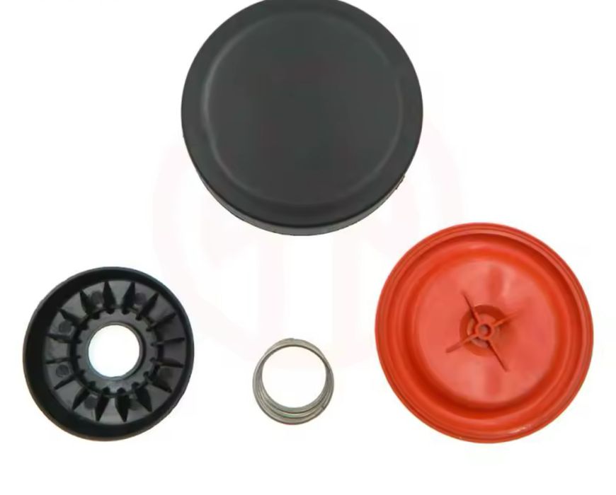 Supapa Valva Pcv Membrana Capac Culbutori Tacheti Bmw B58 3.0i Benzina
