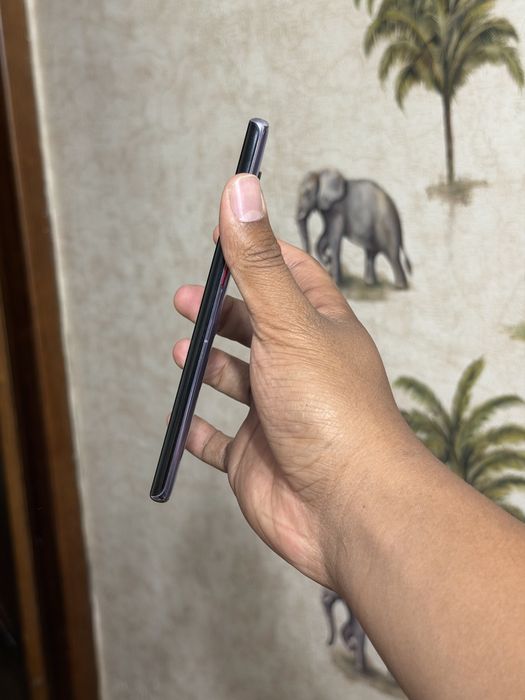 Huawei mate 30 pro 128
