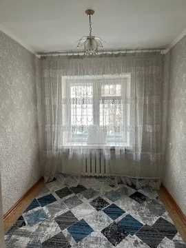 Бобура 70м2 срочно 3/2/4 Кирпичный Ор-р Некст