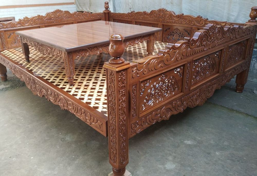 Suri Tapchan Kiravat