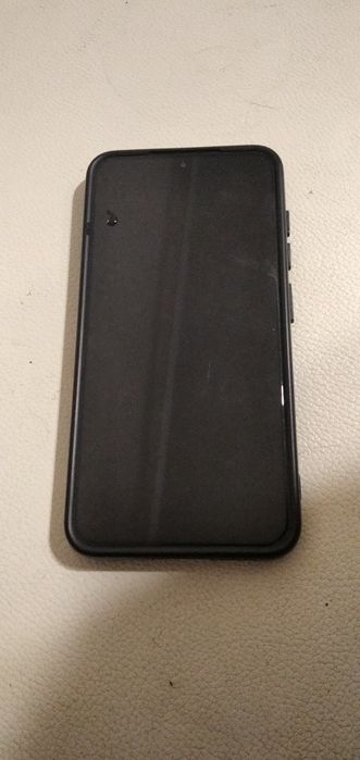 Samsung s23 обмен на Айфон 14